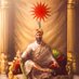 Right Singh (@rightwingchora) Twitter profile photo Right Singh (@rightwingchora) Twitter profile photo
