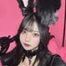 つゆ (@waocuteyanee) Twitter profile photo つゆ (@waocuteyanee) Twitter profile photo
