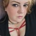 phoenix-faie (@phoenix_faie) Twitter profile photo
