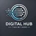 digital hub (@alexisg01815729) Twitter profile photo digital hub (@alexisg01815729) Twitter profile photo