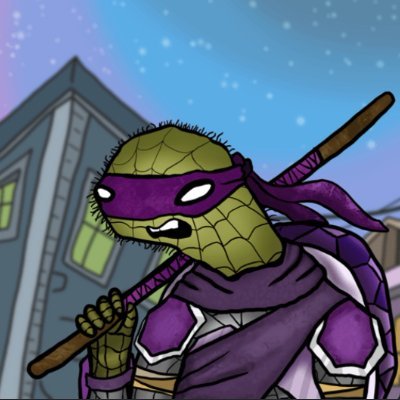 Memecoin degen/farkus Believe in something, NOT anything. Nothing is financial advice DYOR