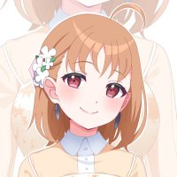 夕姫🐾🍀🐈‍⬛🐈 (@__yuuki_ssr__) 's Twitter Profile Photo