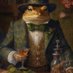 FancyFrog (@justafancyfrog) Twitter profile photo FancyFrog (@justafancyfrog) Twitter profile photo