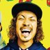 オチブラマン2 (@unchikoso_no1) Twitter profile photo オチブラマン2 (@unchikoso_no1) Twitter profile photo