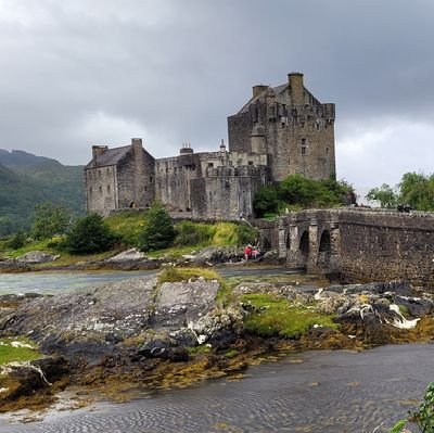 volaginacio's profile picture. Micro relats, alguns inventats, altres reals depenent de la teva imaginacio. Micro relatos algunos inventados otros reales depende de tu imaginación