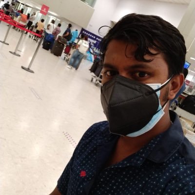 sri_true's profile picture. Sri Lankan // Views are personal and RT’s are not endorsements. huge MotoGP #MM93 fan..