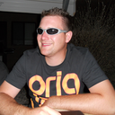 Tim Theobald - @TimTheobald1 - Twitter