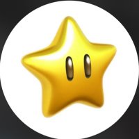 StarBeamOnline (@starbeamonline) 's Twitter Profile