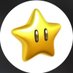 StarBeamOnline (@starbeamonline) Twitter profile photo StarBeamOnline (@starbeamonline) Twitter profile photo