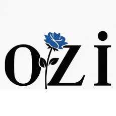 @ado1024imokenp「Ado Special Live心臓🫀」28日に初参戦しAdoさんに魅力された42歳㊚
はじめての推し活もXも不慣れなおじさんですが、しげもんさん@shigemokenp と一緒にAdoさんへの東京ドーム🗼フラスタを企画しています💐
気軽に話しかけてください😊