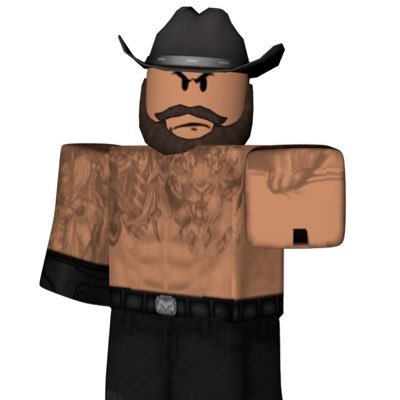 NickAbbott4EVER's profile picture. “The Cowboy”. Nashville Born and Raised.