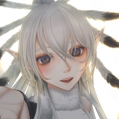 ONDさんのプロフィール画像