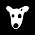 Dogs (@dogs92581) Twitter profile photo Dogs (@dogs92581) Twitter profile photo
