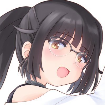 GALLEON-JOE🔞さんのプロフィール画像