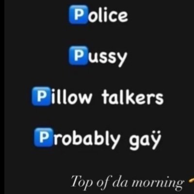 SnowQ32's profile picture. Nothing