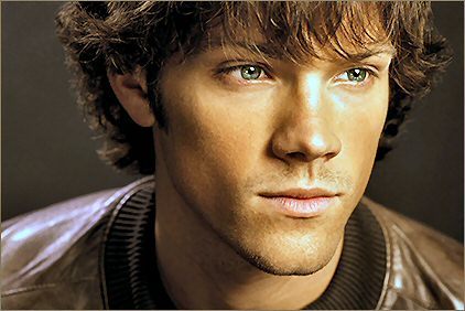 Hellsreject_sw's profile picture. Older brother @WinchesterJail  He is the jerk I'm the smart one (spn rp 21+)