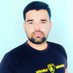 Arman Asif Official (@aasif_435) Twitter profile photo Arman Asif Official (@aasif_435) Twitter profile photo