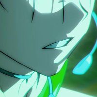 TILL IS ALIVE (@h0pekinnie) 's Twitter Profile
