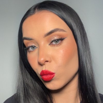 OBSSESED with JRPGS 🤍 Twitch affiliate 💜 Makeup glam girlie 💄 May your heart be your guiding key 🗝️ https://t.co/fZjhMOD4fe