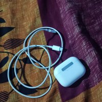 piyush Kumar (@ayushkumar42339) 's Twitter Profile
