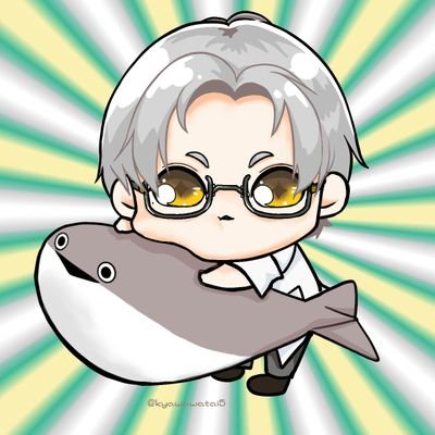密りんさんのプロフィール画像