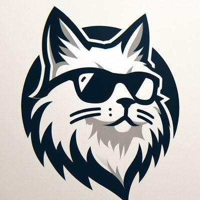 CNK1369764's profile picture. 