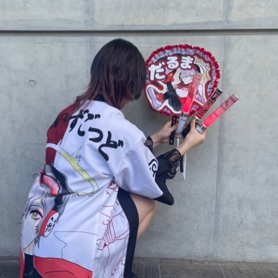 crazyraccoon ⋆┈┈┈┈┈┈┈┈┈┈┈┈┈┈┈⋆ darumaisgod_arisakaaaa_ras_🫶🏻APEX🔰 s21.22💎適正ぷらちな