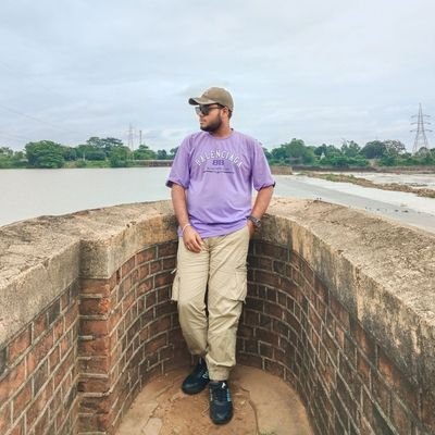 AiswarjyaB88204's profile picture. 