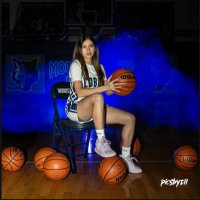 Bresais Escalante (@bresaise_) 's Twitter Profile