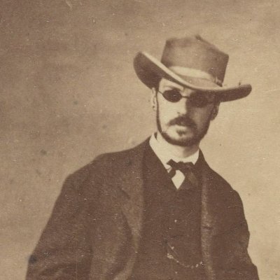 @schu.etze.co on bluesky / no longer here
asst. prof educational psych @UUtah | Cognition, Learning Science, Computation