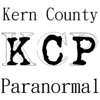 Small Paranormal group based out of Kern County, California