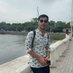 Jaydr.eth (@jaydeep_25) Twitter profile photo Jaydr.eth (@jaydeep_25) Twitter profile photo