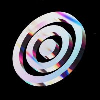 Glip (@glipgg) 's Twitter Profile