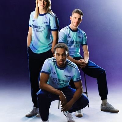 Yemzofreshie's profile picture. DB2 DATABASE ADMINISTRATOR, MSc POLITCAL SCIENCE,ENTHUSIASTIC ABOUT INT'L AFFAIRS, ARSENAL FAN...