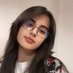 آرزو Arzoo (@arzoo512) Twitter profile photo آرزو Arzoo (@arzoo512) Twitter profile photo