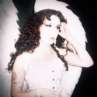 ki ✰ (@lockurdoor) 's Twitter Profile Photo ki ✰ (@lockurdoor) 's Twitter Profile Photo