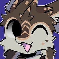 Star (@blackstar2022) 's Twitter Profile Photo Star (@blackstar2022) 's Twitter Profile Photo