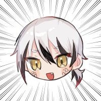 高野 (@010fu__) 's Twitter Profile Photo 高野 (@010fu__) 's Twitter Profile Photo