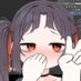 Ebi (@satou_anzu) Twitter profile photo Ebi (@satou_anzu) Twitter profile photo