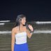 india do pod (@caralyazices) Twitter profile photo india do pod (@caralyazices) Twitter profile photo