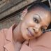 Ebony blossom $$$ (@omelezeo36014) Twitter profile photo Ebony blossom $$$ (@omelezeo36014) Twitter profile photo