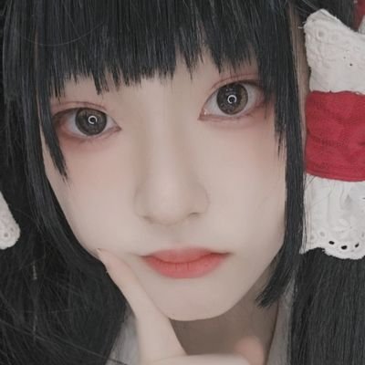 luine_0's profile picture. コスプレ専用垢 / 東方､原神､第五🫶🏻/ 初心者 / 低浮上