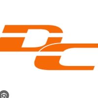 Diamond Club National-Craig (@dcpremier_craig) 's Twitter Profile Photo Diamond Club National-Craig (@dcpremier_craig) 's Twitter Profile Photo