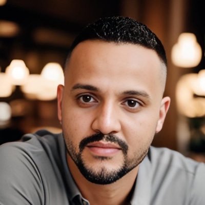SKhogli107's profile picture. 