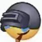 jdbdh465500's profile picture. 