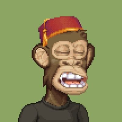 ReD5WiNgS's profile picture. LFG