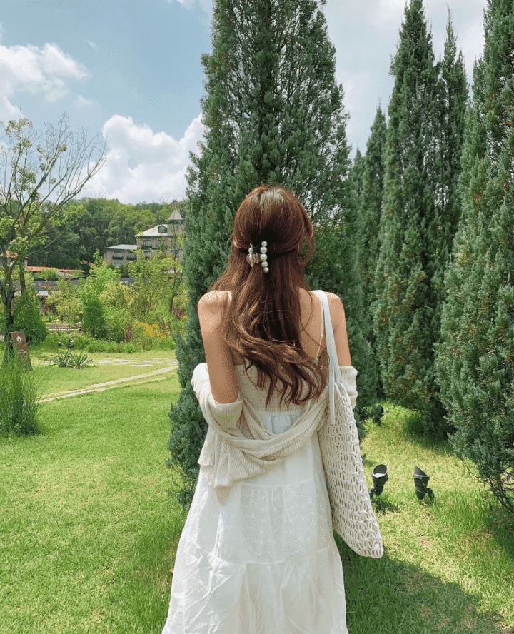副業で収入を増やすコツを紹介中。副業を始めてみたい人にお得な情報をお届け。ほんの僅かですがお金配り企画も実施中! 支援中▶ https://t.co/h065fB3Ar2