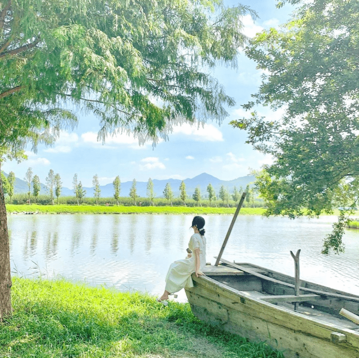 お金を引き寄せる秘訣やお得情報などお伝えしたりしています。私自身お金に苦労したのでお金に困窮している人を救いたいと思い、少額ですが現金配布企画を始めました☆ 詳しくはここから→ https://t.co/sjkb0BDRcM