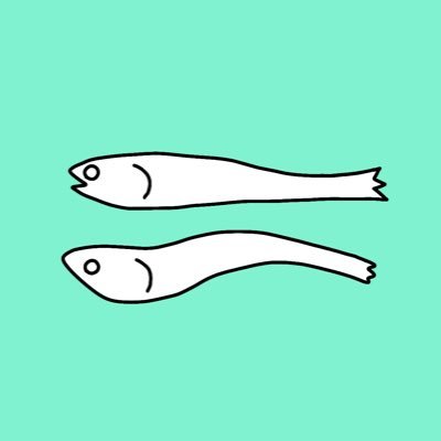 にぼしさんのプロフィール画像