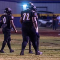 Preston Morris (@prestonmorris72) 's Twitter Profile